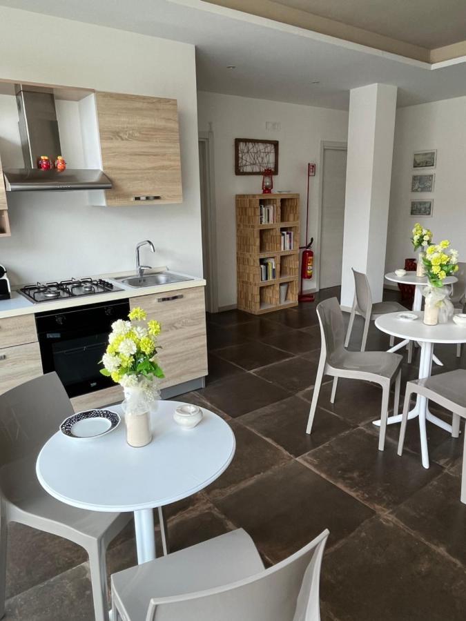 Couette-café Percebes Exclusive