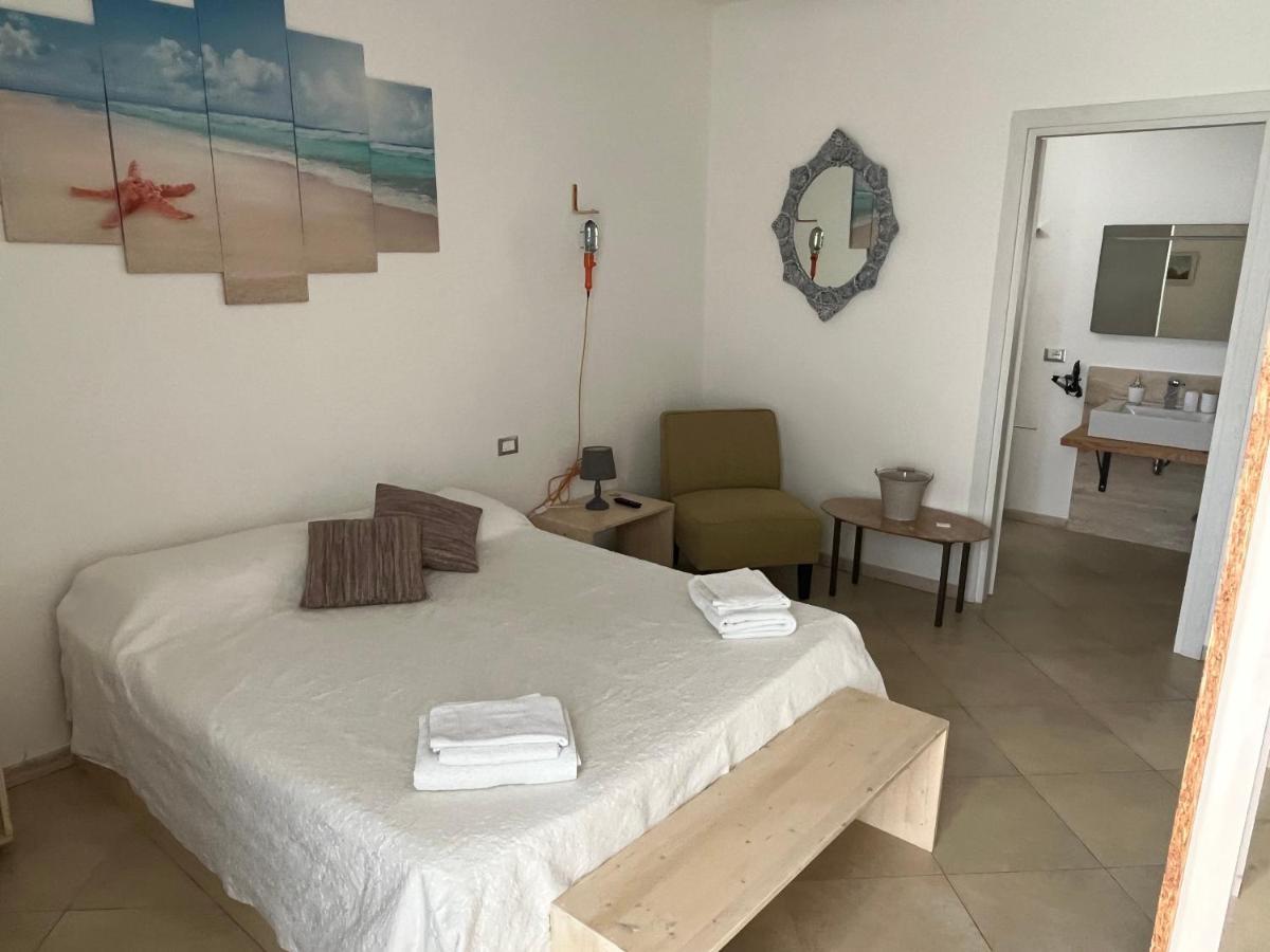 Couette-café Percebes Exclusive