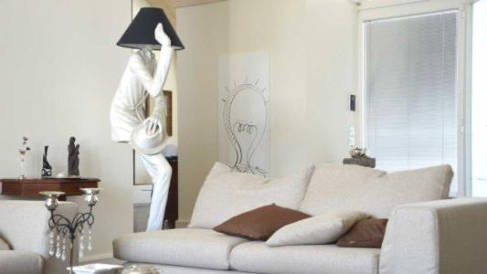 Percebes Exclusive Couette-café *