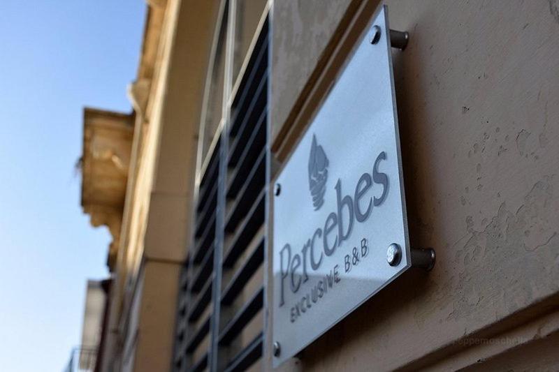 Percebes Exclusive *