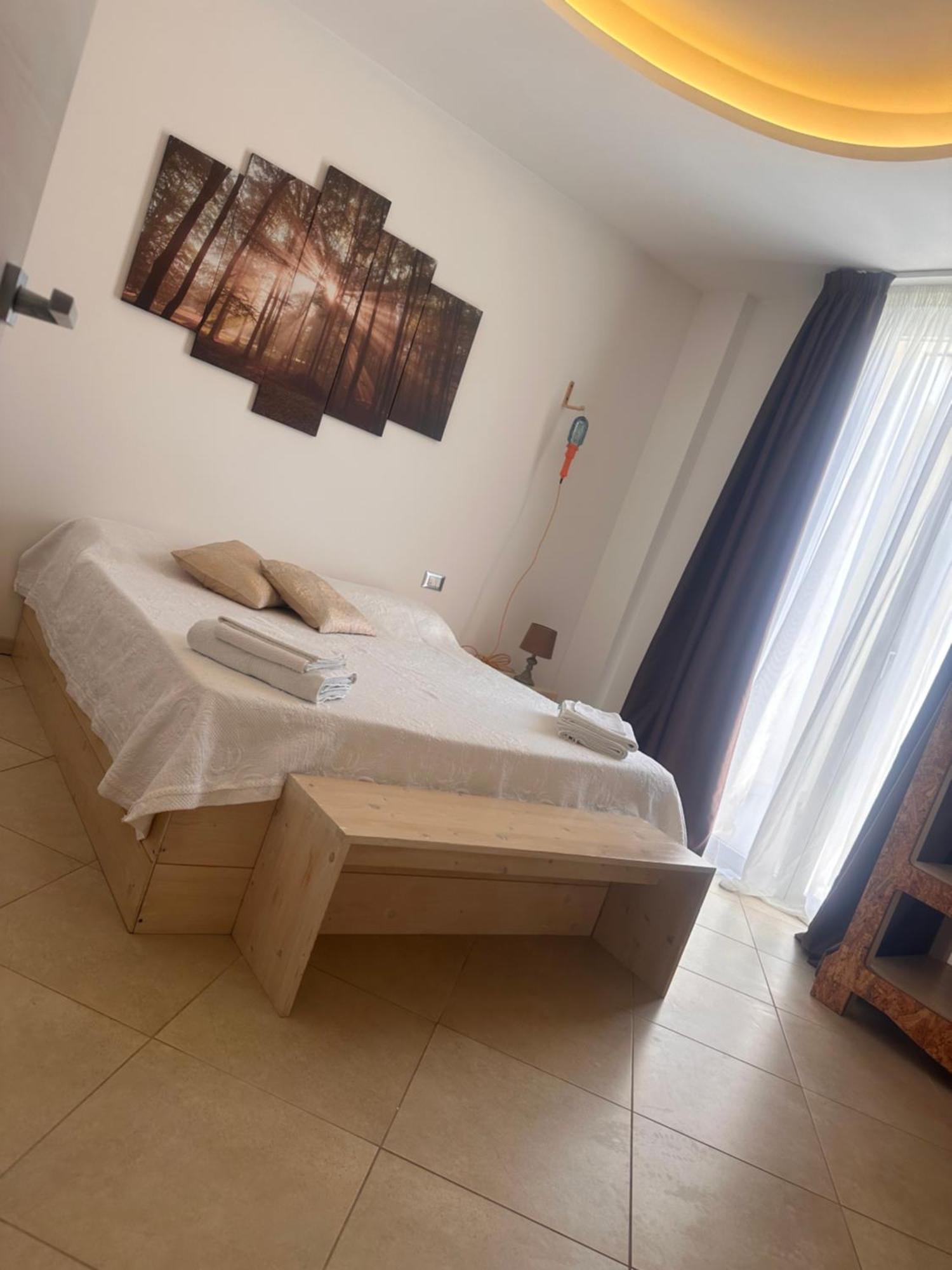 Couette-café Percebes Exclusive
