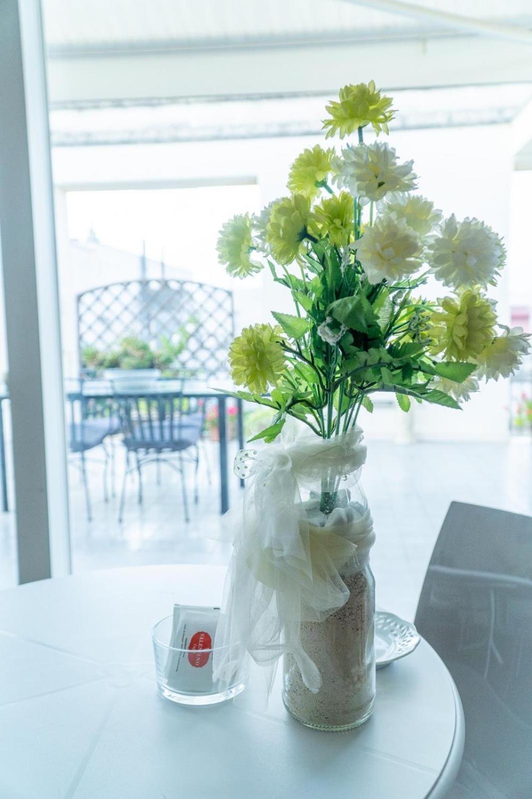 Percebes Exclusive Couette-café *